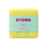 Набор косметики "Люкс" BYOMA So Clear Set, 30 мл — фото 1