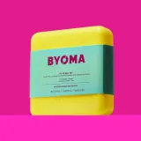 Набор косметики "Люкс" BYOMA So Clear Set, 30 мл — фото 2
