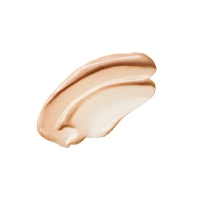 Крем для зрелой кожи лица, проблемная кожа: розсветлитель Yonelle Illuminating Moisturizer with Gold Particles, 25 мл