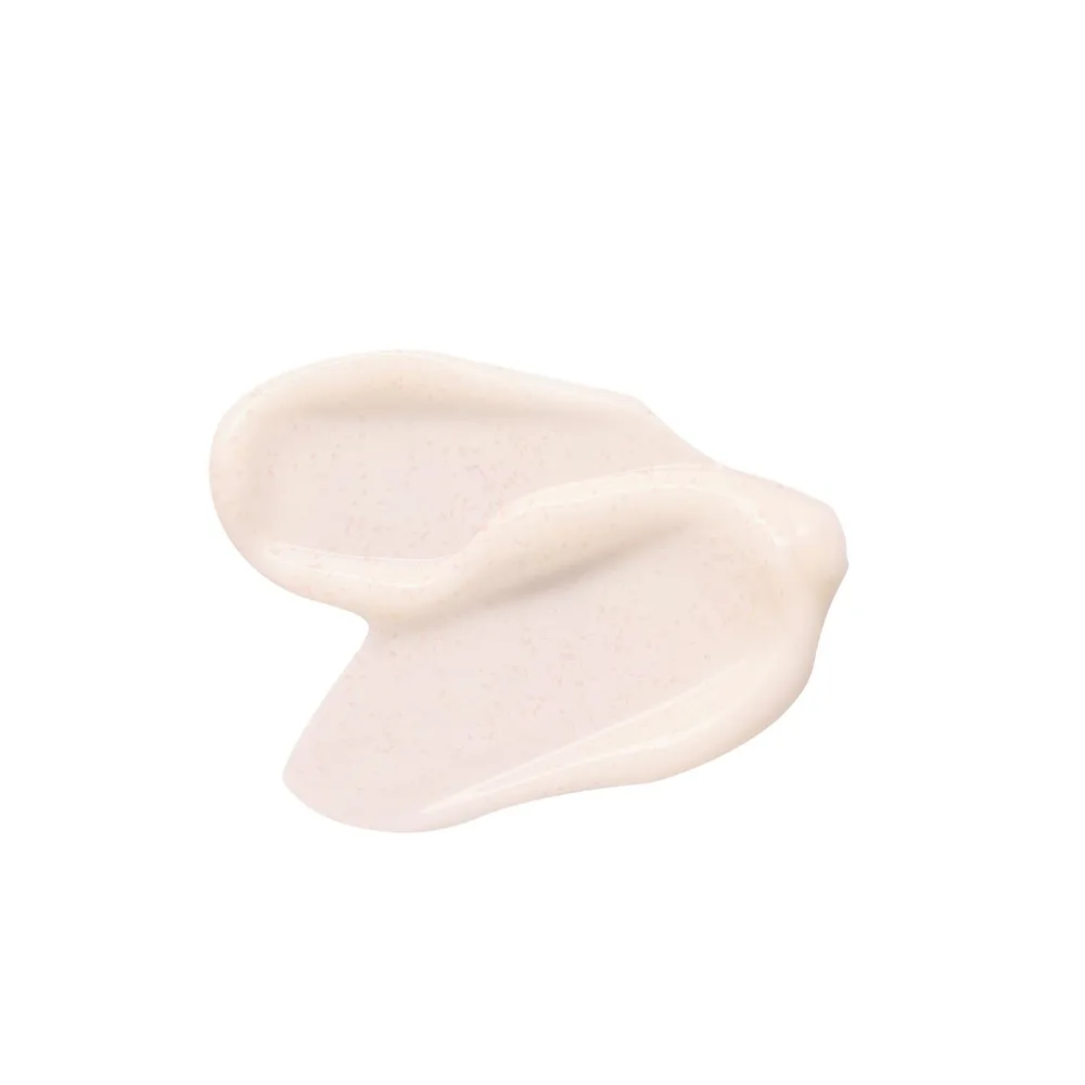 Крем на день с SPF для зрелой кожи лица Yonelle Cream Supreme SPF 50 with Anti-Wrinkle Protective Shield, 30 мл
