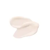 Крем на день с SPF для зрелой кожи лица Yonelle Cream Supreme SPF 50 with Anti-Wrinkle Protective Shield, 30 мл — фото 1