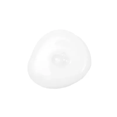Крем лифтингующий для зрелой кожи лица Yonelle Liquid Lifting Cream for Eyes, Face and Chin, 50 мл