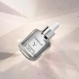 Крем лифтингующий для зрелой кожи лица Yonelle Liquid Lifting Cream for Eyes, Face and Chin, 50 мл — фото 2