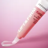 Сыворотка для упругости губ в виде бальзама Sephora Collection Lift & Firm, 15 мл — фото 3