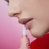 Сыворотка для упругости губ в виде бальзама Sephora Collection Lift & Firm, 15 мл — фото 4