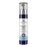 Крем для зрелой кожи лица, проблемная кожа Clochee Moisturizing-firming cream, 50 мл — фото 1