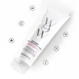 Кондиционер для волос "Шампань" Color WOW Color Security Conditioner, 250 мл — фото 2