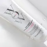 Кондиционер для волос "Шампань" Color WOW Color Security Conditioner, 250 мл — фото 5