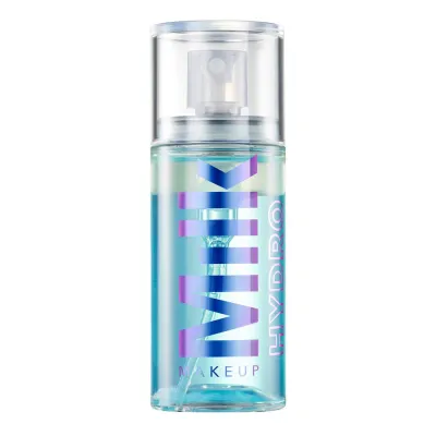 Туман для фиксации и освежения в формате путешествия Milk Makeup Hydro Grip, 50 мл