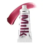Milk Makeup Bionic Blush Румяна жидкие 9 мл, оттенок Beyond — фото 1
