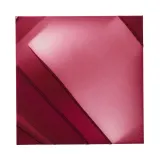 Milk Makeup Bionic Blush Румяна жидкие 9 мл, оттенок Beyond — фото 2