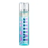 Туман для фиксации и освежения - это короткое название товара Milk Makeup Hydro Grip Set & Refresh Spray, 100 мл — фото 1