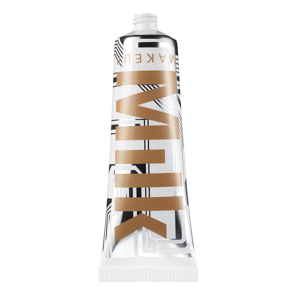 Румяна в жидкой форме Milk Makeup Bionic Glow, 26.8 мл, оттенок Reality