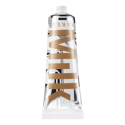 Румяна в жидкой форме Milk Makeup Bionic Glow, 26.8 мл
