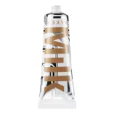 Румяна в жидкой форме Milk Makeup Bionic Glow, 26.8 мл, оттенок Reality — фото 1