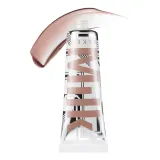 Румяна в жидкой форме Milk Makeup Bionic Glow, 26.8 мл, оттенок Reality — фото 2