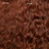 Olaplex No.6 Bond Smoother несмываемый крем для укладки волос 100 мл — фото 4