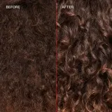 Olaplex No.6 Bond Smoother несмываемый крем для укладки волос 100 мл — фото 5