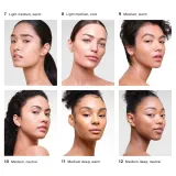 Подклад Hourglass Veil Hydrating Skin Tint, 35 мл, оттенок 14 — фото 3