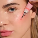 Жидкий румянец Anastasia Beverly Hills, 9.5 мл, оттенок Baby Pink — фото 2