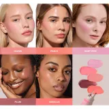 Жидкий румянец Anastasia Beverly Hills, 9.5 мл, оттенок Baby Pink — фото 3