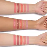 Жидкий румянец Anastasia Beverly Hills, 9.5 мл, оттенок Baby Pink — фото 4