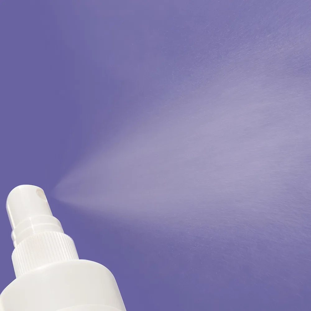 Mario Badescu спрей для лица с гипохлористой кислотой 118 мл