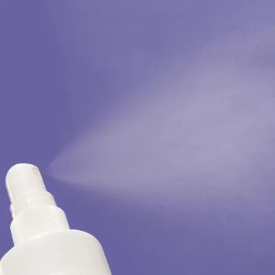 Mario Badescu спрей для лица с гипохлористой кислотой 118 мл