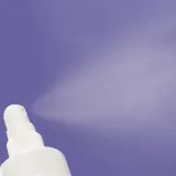 Mario Badescu спрей для лица с гипохлористой кислотой 118 мл — фото 1