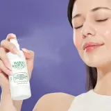 Mario Badescu спрей для лица с гипохлористой кислотой 118 мл — фото 2