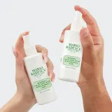 Mario Badescu спрей для лица с гипохлористой кислотой 118 мл — фото 3