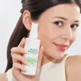 Mario Badescu спрей для лица с гипохлористой кислотой 118 мл — фото 4