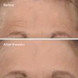 Murad Retinal ReSculpt Overnight Treatment Ночной крем для лица с ретиналем, 30 мл — фото 4