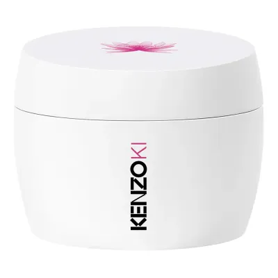 Шелковистый крем для лица Kenzoki Youth Flow, 50 мл