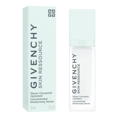 Увлажняющая сыворотка Givenchy, 30 мл