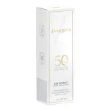Lancaster Sun Perfect Advanced Radiance крем солнцезащитный для лица SPF 50, 50 мл — фото 1