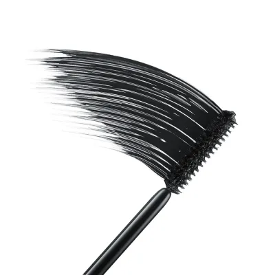 Водостойкая тушь для ресниц Lancôme Hypnôse, 01 Noir Hypnotic, 6.2 мл