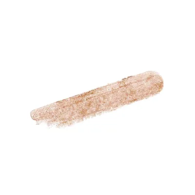 Sisley Phyto-Eye Twist карандаш для глаз стойкий 1 Topaze Crayon