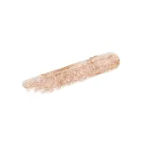 Sisley Phyto-Eye Twist карандаш для глаз стойкий 1 Topaze Crayon — фото 1