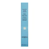 Sisley Phyto-Eye Twist карандаш для глаз стойкий 1 Topaze Crayon — фото 2