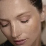 Sisley Phyto-Eye Twist карандаш для глаз стойкий 1 Topaze Crayon — фото 3