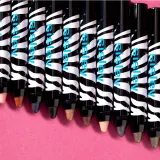 Sisley Phyto-Eye Twist карандаш для глаз стойкий 1 Topaze Crayon — фото 4