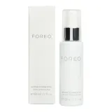 FOREO Silicone Cleansing Spray спрей для очищения приборов Foreo 60 мл — фото 1