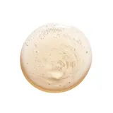 Сыворотка для лица "Моделирующая лицо" Eisenberg Sérum Affinant Visage, 50 мл — фото 1