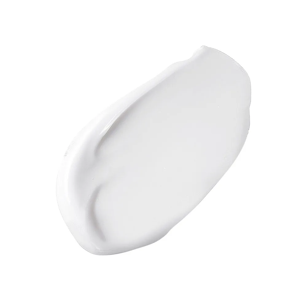 Крем для контура глаз и губ Eisenberg Crème Contour des Yeux & Lèvres, 30 мл