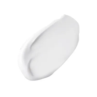 Крем для контура глаз и губ Eisenberg Crème Contour des Yeux & Lèvres, 30 мл