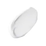 Крем для контура глаз и губ Eisenberg Crème Contour des Yeux & Lèvres, 30 мл — фото 1