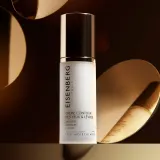 Крем для контура глаз и губ Eisenberg Crème Contour des Yeux & Lèvres, 30 мл — фото 2
