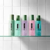 Clinique Clarifying Lotion лосьон отшелушивающий для лица — фото 3