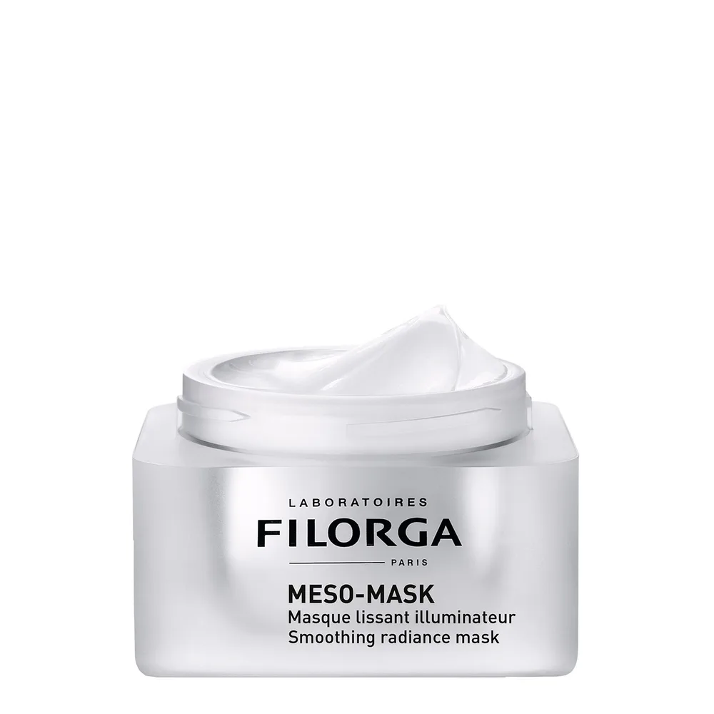 Маска против морщин, осветляющая FILORGA Meso-Mask, 50 мл